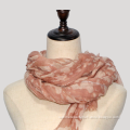/msite/products/detail/productid/62106622/id/1360841.html
